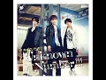 Download Lagu Unknown number - Light of hope