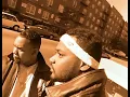 Raekwon - Heaven & Hell (Official HD Video) ft. Ghostface Killah