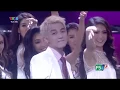 Download Lagu NƠI NÀY CÓ ANH   SƠN TÙNG M TP   BÁN KẾT TẬP 6 HOA HẬU HOÀN VŨ VIỆT NAM 2017   FULL HD