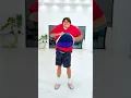 Download Lagu Can I Fit In 100 Shirts?