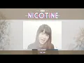 นิโคติน (nicotine) | Mirrr |「Cover by Kanomroo」