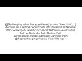 Spring Boot Context Path Explained Add Base URL to Your App