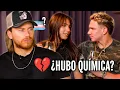 Hicimos Un Podcast Con Una Mujer Trans