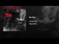 My Year - Young Nudy