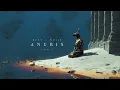 Lagu rest a while, Anubis – Dark Ancient Egyptian Ambient Music