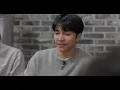 [4K] 이승기(LeeSeungGi) - 응급실| TABLE CONCERT