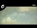 Download Lagu Trevor Kowalski - Homeward