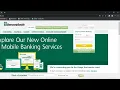Bancorp South Login Bancorp South Online Banking Sign In Bancorp South Login Bancorp South
