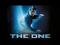 Download Lagu The One (2001)  Movie || Jet Li, Jason Statham ||Action Movie || HD Reviews and Facts