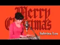 Download Lagu New York to Trivandrum and afar: Christmas greetings from Sabrina Leo | Leoba Puthenthope
