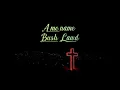 Yaksta See and know (official lyrics video)