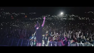 jon bellion stupid deep live 