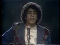 Estrada Errada - Hyldon (Jet Music TV Tupi - 1976)