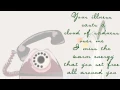 Get Well Soon Ecards Wishes Greeting Cards 02 02
