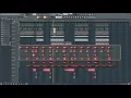 Download Lagu The Junas Feat Yasmin – Cukup Dikenang Saja ( Uhe Remix )