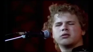 Jeff Healey - Angel Eyes
