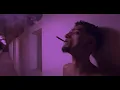 Download Lagu Yuri NR5 - São Paulo (slowed+reverb)