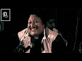 Download Lagu mujhko to barbad kiya hai or kise barbad karoge nusrat fateh ali khan