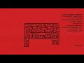 No Mana - Secret Level (Album mix)