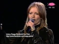 Download Lagu Magazin - Ginem (Live Sava Centar '04)