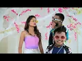 Dev Pagli, Jigar Thakor - Makeup Wala Mukhda ft. Dev Pagli, Jigar Thakor, Rinkal Leuva