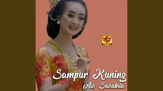 Download Sampur Kuning MP3