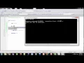 Do While Loop in C Learn C Programming for Beginners