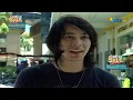 Download Lagu Ben Joshua \u0026 Kaemita (FTV Bali Lama) - Cintaku Terlanjur Mentok