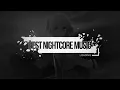 Nightcore - Be... 「 Ms.OOJA 」