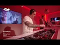 Simon Patterson - A State Of Trance Episode 1118 Guest Mix