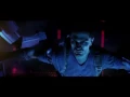 Amaranthe - The Nexus