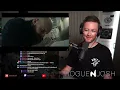 August Burns Red - Ancestry (feat. Jesse Leach) // Twitch Request // Aussie Rock Musician Reaction