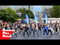 Download Lagu KPOP RANDOM DANCE by Cover Dancers from 12 Countries!!