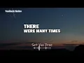 SET YOU FREE | SIDE A | YOUROCK NATION