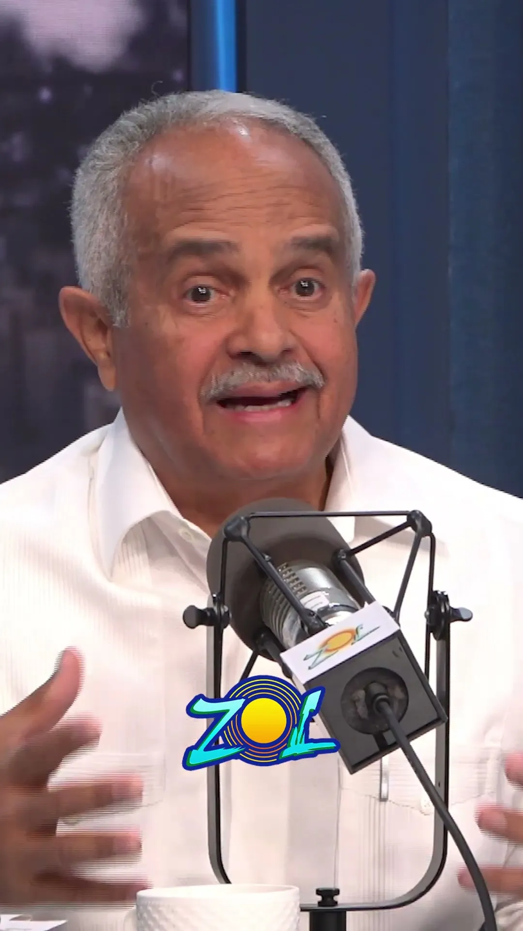 OSMAR BENÍTEZ AFIRMA QUE LA GESTIÓN DE LIMBER CRUZ TUVO AVANCES Y LIMITACIONES EN AGRICULTURA