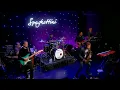 Download Lagu Michael Lington - Goodbye (David Sanborn cover)
