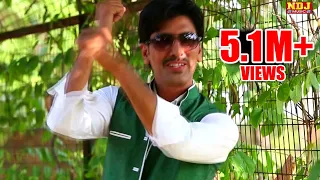 jail karawegi new haryanvi song vinu gaur dance song haryana hits
