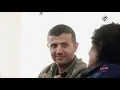 Ali Hamida ft. Hamza Namira - Win Ayamak Win │ علي حميدة وحمزة نمرة - وين أيامك وين
