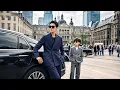 Download Lagu 【Multi Sub】霸道总裁偶遇5岁的迷你版自己，他未曾意识到这萌宝就是他的儿子，而且是六胞胎之一 🌸 Mini-drama 🌸MSDJ