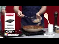 Download Lagu Stravan  induction cooker  | Shop TV
