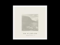 Seb Wildblood - Moodlight