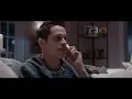 Chad Horror Movie - SNL