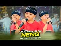Lagu NENG - ONI APRAK X LD Pro (OFFICIAL LIVE MUSIC VIDEO)