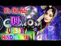 Download Lagu 90s Songs Nonstop Remix || Evergreen Hindi Dj Songs || Dj Surendra Mixes 