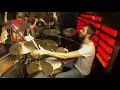 Öpücük - Athena - DrumCam