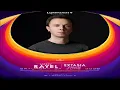 Andrew Rayel Pres. EXTASIA Live @ Sunset Rave Luminosity Beach Festival 27 06 2026