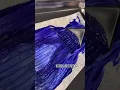 Asteroid vs Tragic vs Iced Skater