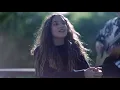 TODO VA A ESTAR BIEN/REDIMI2 Y EVAN CRAFT/ COVER/ MATTHEW MORALES Y WALESKA MORALES