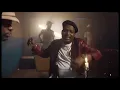 Mnqobi Yazo - Zamalek ft. Big Zulu