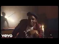 Download Lagu Mnqobi Yazo - Zamalek ft. Big Zulu